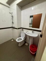 Blk 450C Fernvale Crest (Sengkang), HDB 3 Rooms #507864051